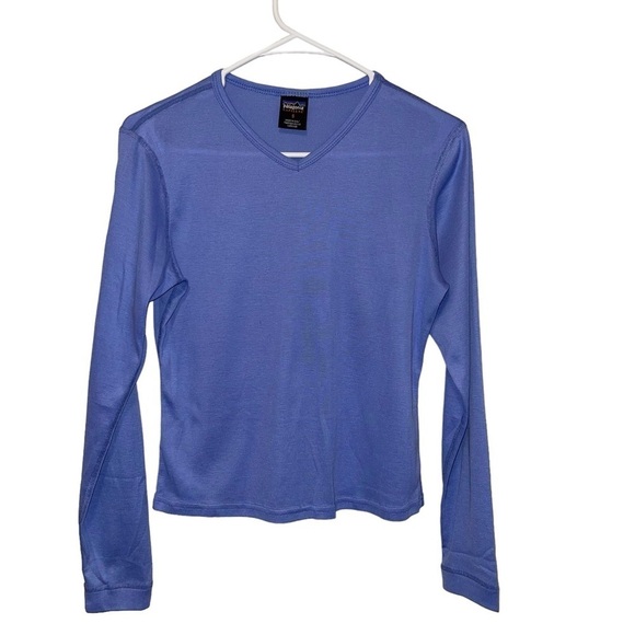 Patagonia Tops - Patagonia Woman Top Size S